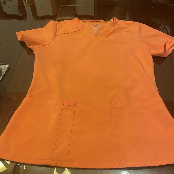 Dickies Scrubs Sets - Picture 2 of 9